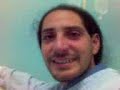 ADÁN ADELQUI RUBIO REYES