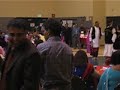 bhangra 4.0