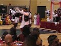 bhangra 4.0
