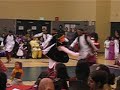 bhangra 4.0