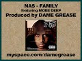 Nas