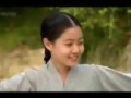 Hwang Jini Transformation