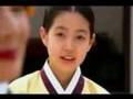 Hwang Jini Transformation