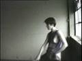 Stephen Forsyth Rubrum Piano Solo with Dance