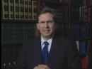 Rhode Island Worker Compensation Lawyer Stephen J. Dennis