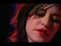 Heavely Broken (Legendado) The Veronicas