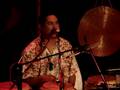 thelope.com: Lopaka Colon of Waitiki does jungle noises