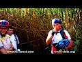 Mountain biking. Israel. Ramot Menashe (Carmel). Mountain biking. Israel. Ramot Menashe (Carmel).