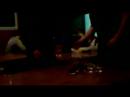 erno-tierce-ping-pong.html