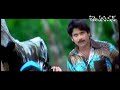 Hello Baasu
