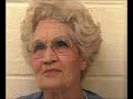 Scared Monkeys Video Woman 84 Admits to sex with 11yr old