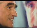 Martin Scorsese Scene by Scene - Part 4 of 5 Martin Scorsese Scene by Scene - Part 4 of 5