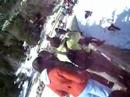 lleida08 viatge 4t ESO