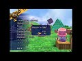 One Piece Unlimited Adventure Walkthrough Part 40 One Piece Unlimited Adventure Walkthrough Part 40