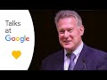 Authors@Google: Robert Lustig