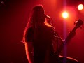 Insomnium live at Friburg 2006