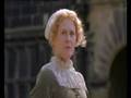 videos de Wuthering Heights trailer - ITV1
