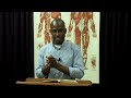 I liked a @YouTube video http://youtu.be/kOCwcaaAs_M?a Menu of DECEIT (pt.1)