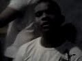 Meu migo Pai Vladmir no Pai Jefferson