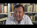 Erich von Däniken: No apocalypse in 2012