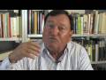 Erich von Däniken: No apocalypse in 2012