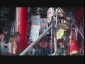金門選舉造勢~魔術南~川劇變臉0932623358創新~獨創孫悟空打鼓~蜘蛛人噴絲