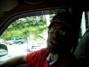 SANY0722.AVI SANY0722.AVI