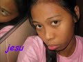 USC-Nc Freshies sy 06-07