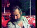 Z� Caga in Tasca Bar