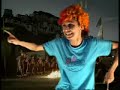 Bingo Song And Dance-adu Bingo Song And Dance-adu