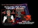 miltownsbest exclusive AWA-BCW PRE SHOW INTERVIEWS miltownsbest exclusive AWA-BCW PRE SHOW INTERVIEWS