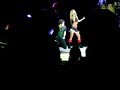 Rbd en Tucson,Az 3-28-08 Rbd en Tucson,Az 3-28-08