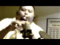 Flute 2