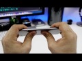 Apple iPhone 6 vs iPhone 6 Plus – Dual Review!
