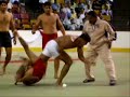 Kabaddi World Cup 2006