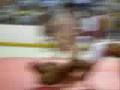 Kabaddi World Cup 2006