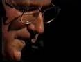 Michael Brecker plays EWI