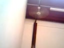 VeNTiLaDoR VeNTiLaDoR