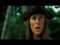Captain Jack - Hey yo Captain Jack Manele-Gratis.net