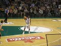 Zalgiris