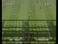 PES9 examples