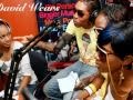 Vybz Kartel - Forgive Me (Pearl Riddim) JAN 2012 UTG [Produced By Mason]