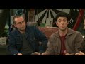 Chasers & Osama get into APEC!!! Updated: Official footage!