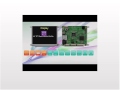 SOS webinar: How to effectively handle human machine interface in your applications SOS webinar: How to effectively handle human machine interface in your applications