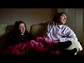 Dublin Stories: Episode 11