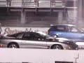 WS6 Vs. Ricer