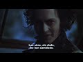 sweeney todd y el barbero demoníaco de la calle fleet