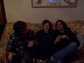 himne de sumacarcer