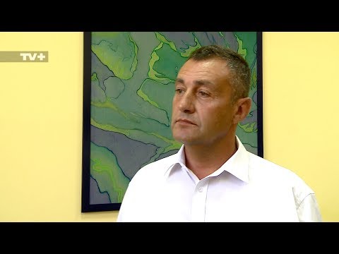 СВИЛЕН НЕЙКОВ