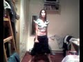 Cassie - Me & You Freestylee Cassie - Me & You Freestylee